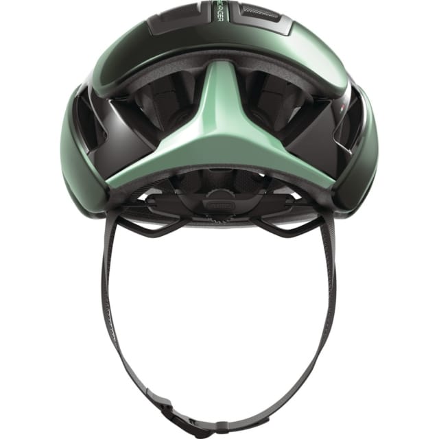 Šalmas ABUS GameChanger 2.0 - Image 4