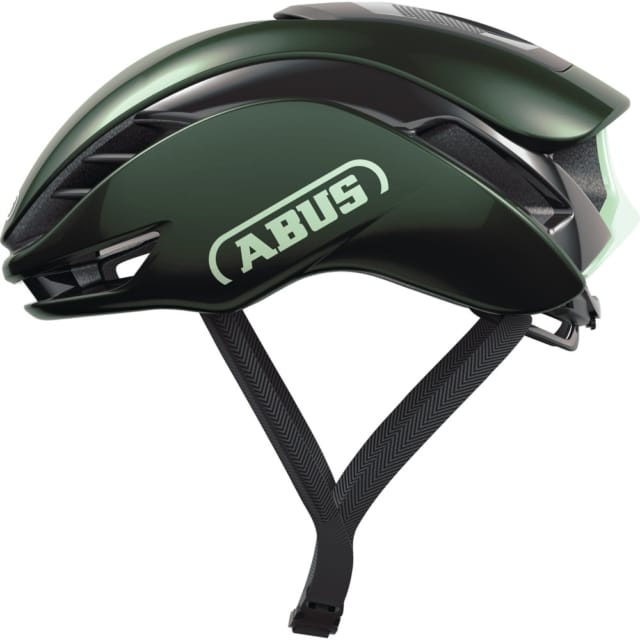 Šalmas ABUS GameChanger 2.0 - Image 5