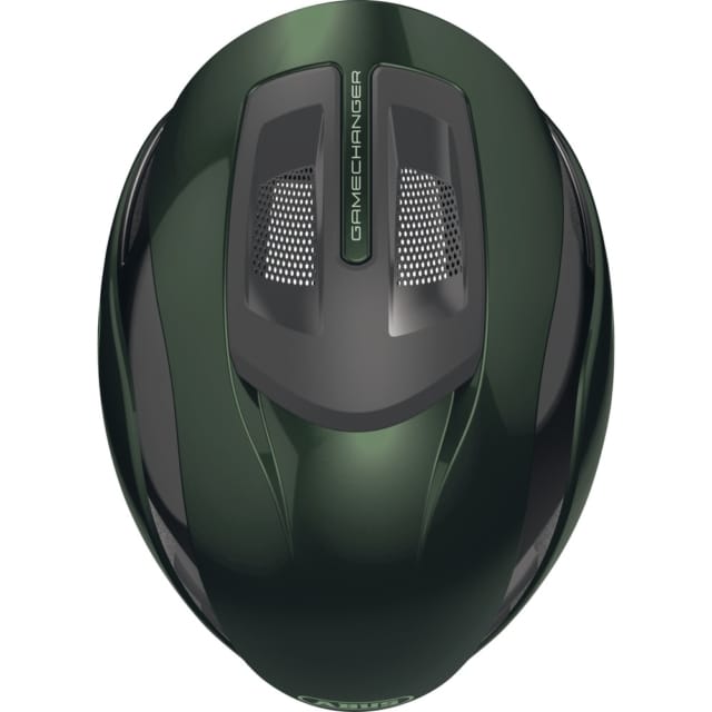 Šalmas ABUS GameChanger 2.0 - Image 6