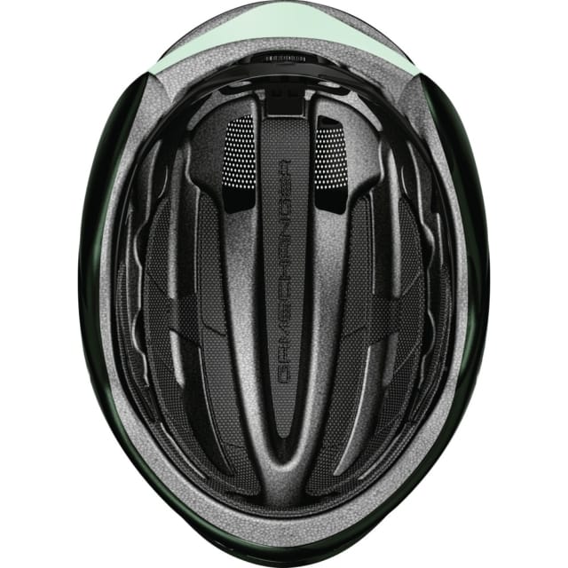 Šalmas ABUS GameChanger 2.0 - Image 7