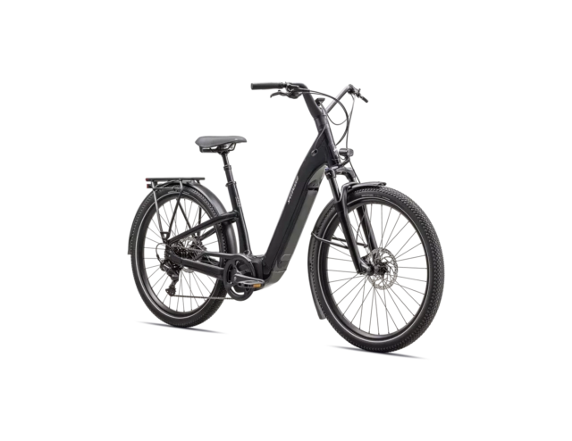 Dviratis Specialized Como 4.0 - Image 2