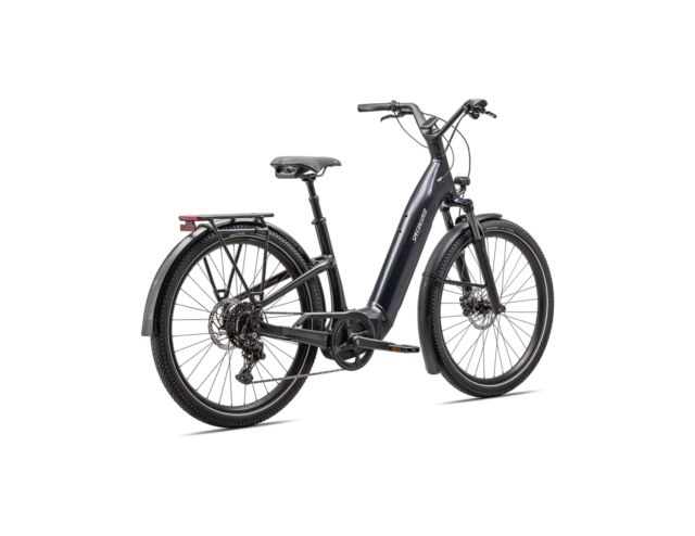 Dviratis Specialized Como 4.0 - Image 3