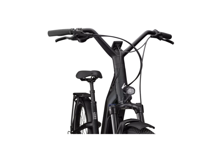 Dviratis Specialized Como 4.0 - Image 5