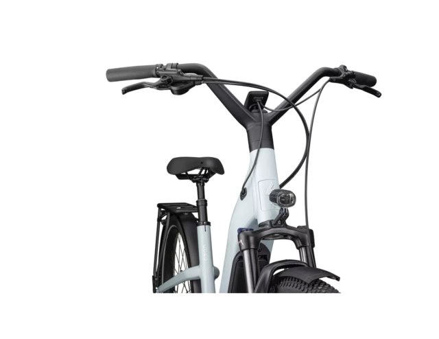 Dviratis Specialized Como 4.0 - Image 3