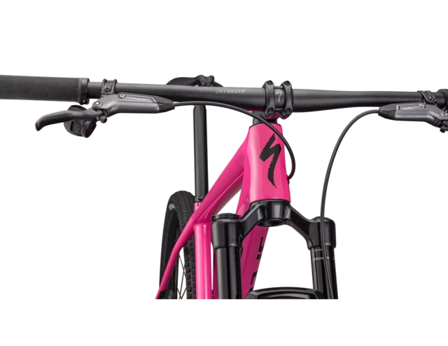 Dviratis Specialized Epic Hardtail Comp - Image 5