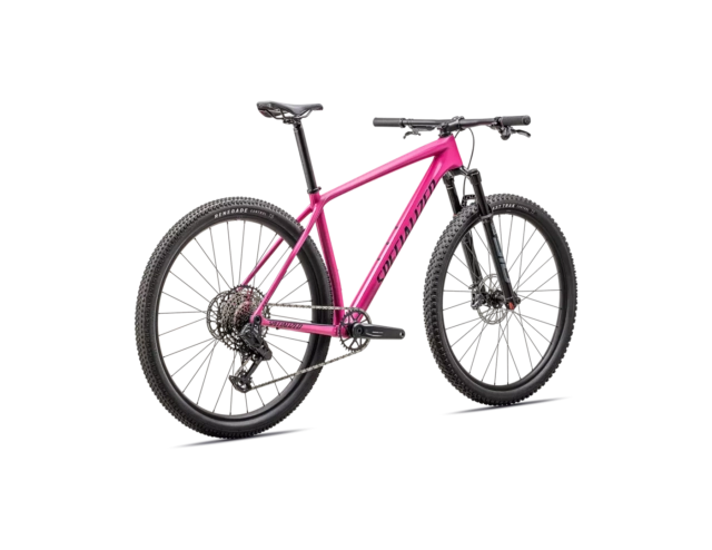 Dviratis Specialized Epic Hardtail Comp - Image 4