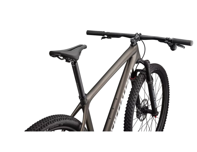 Dviratis Specialized Epic Hardtail Comp - Image 2