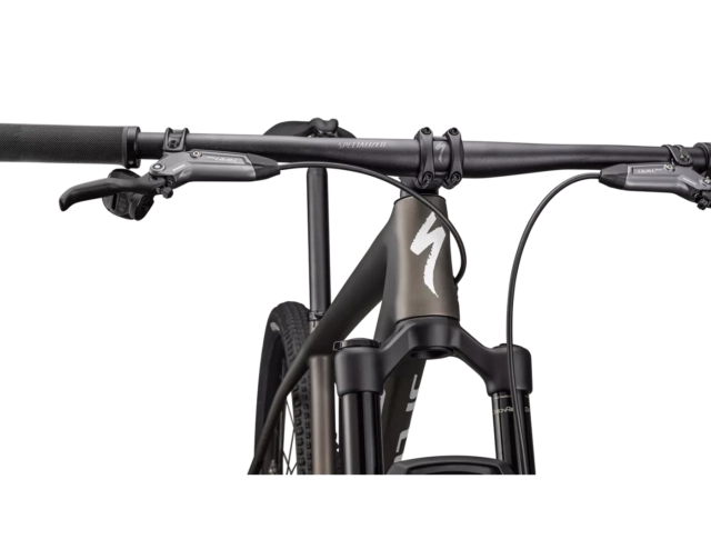 Dviratis Specialized Epic Hardtail Comp - Image 5