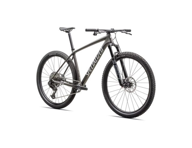 Dviratis Specialized Epic Hardtail Comp - Image 3