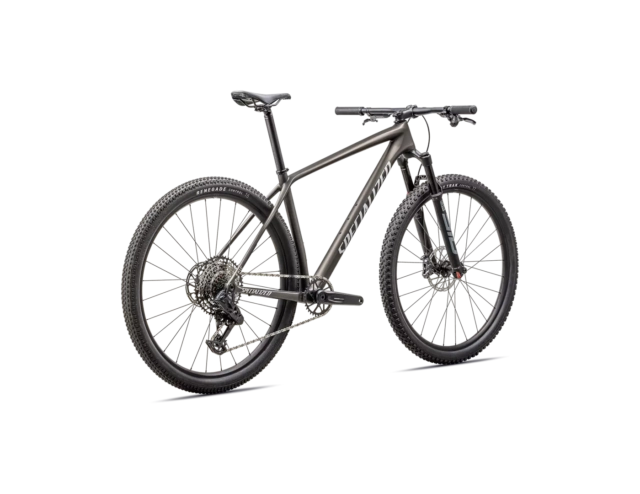 Dviratis Specialized Epic Hardtail Comp - Image 4