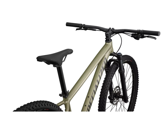 Dviratis Specialized Rockhopper Comp - Image 2