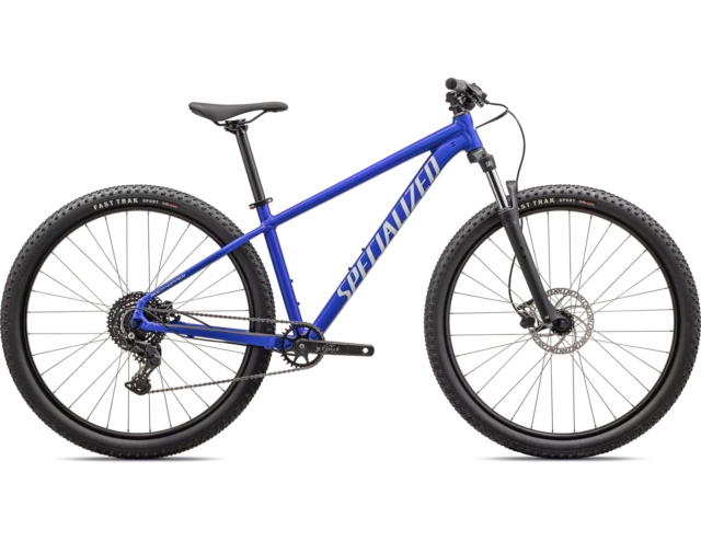 Dviratis Specialized Rockhopper Sport
