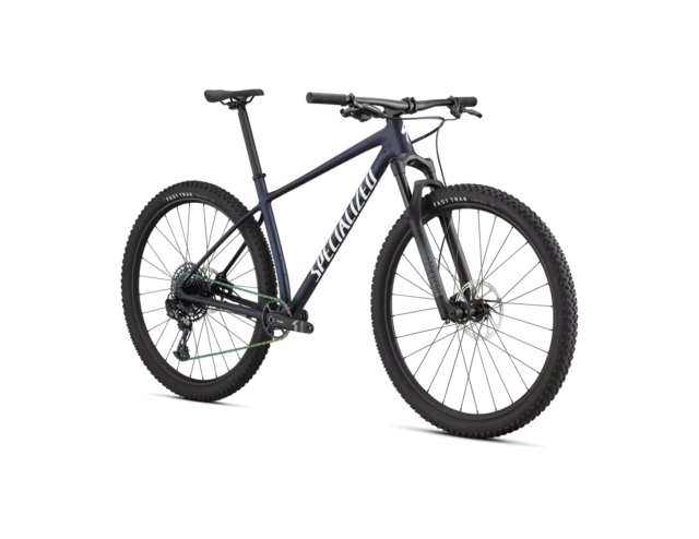 Dviratis Specialized Chisel Hardtail Comp - Image 2