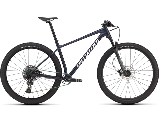 Dviratis Specialized Chisel Hardtail Comp