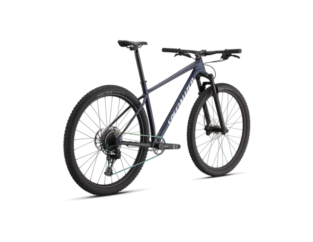 Dviratis Specialized Chisel Hardtail Comp - Image 3