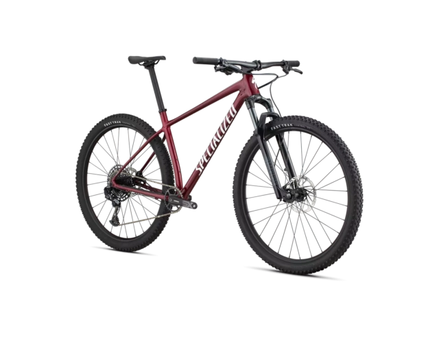 Dviratis Specialized Chisel Hardtail - Image 2