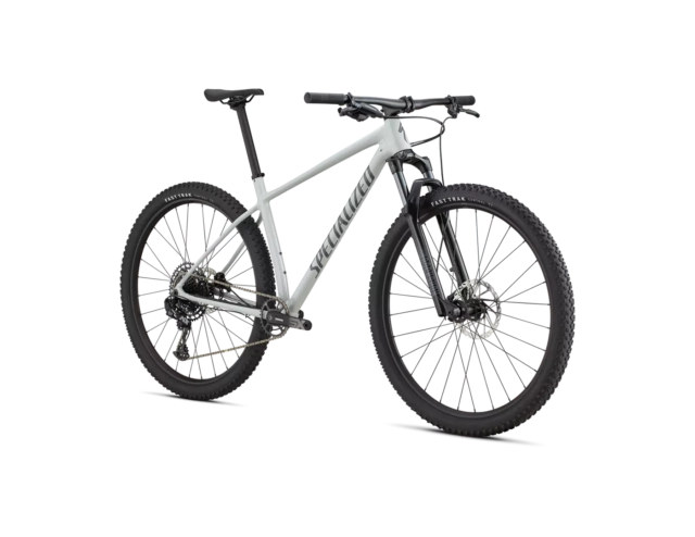Dviratis Specialized Chisel Hardtail - Image 2