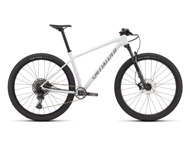 Dviratis Specialized Chisel Hardtail