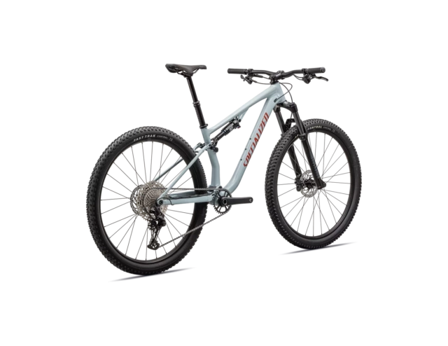 Dviratis Specialized Chisel Shimano - Image 3