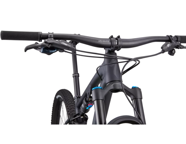 Dviratis Specialized Chisel Comp EVO - Image 5