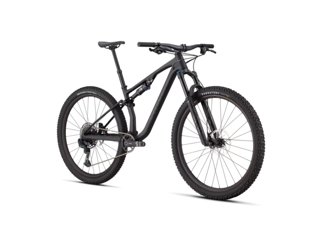 Dviratis Specialized Chisel Comp EVO - Image 3