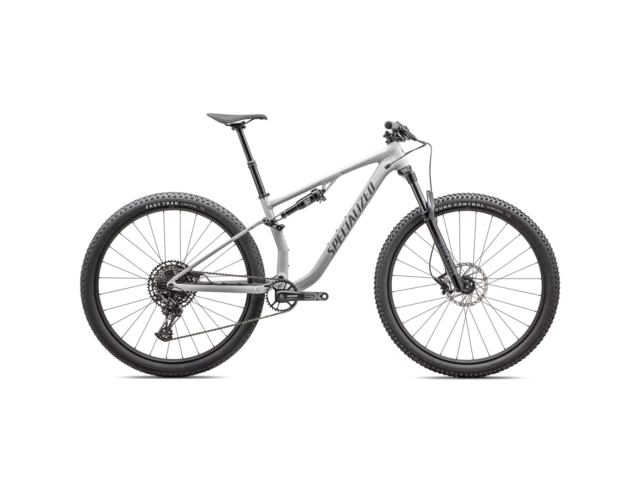 Dviratis Specialized Chisel