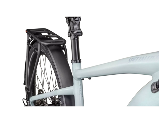 Elektrinis dviratis Specialized Turbo Vado 5.0 - Image 4