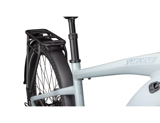 Elektrinis dviratis Specialized Turbo Vado 4.0 - Image 4