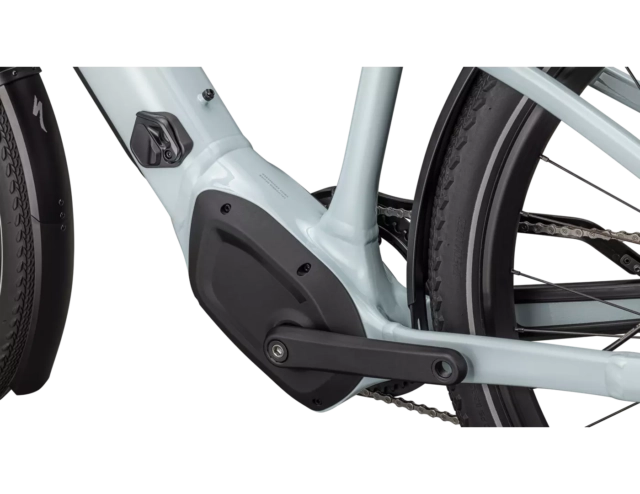 Elektrinis dviratis Specialized Turbo Vado 4.0 - Image 7