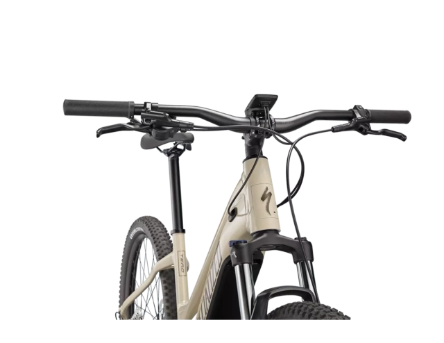Elektrinis dviratis Specialized Turbo Tero 3.0 Step-Through - Image 6