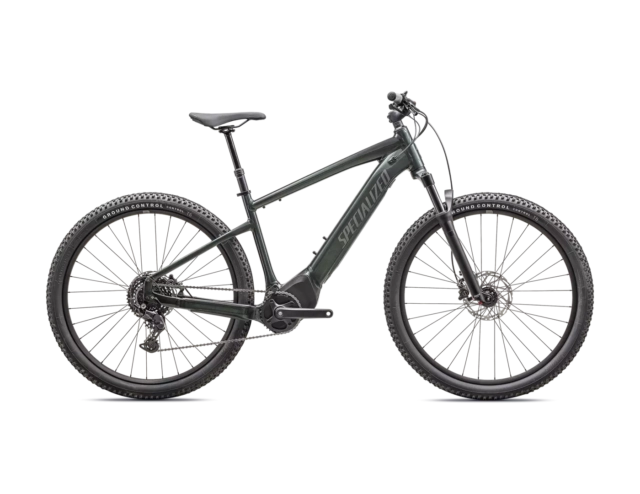 Elektrinis dviratis Specialized Turbo Tero 4.0