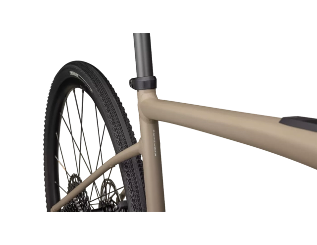 Elektrinis dviratis Specialized Turbo Creo 2 Comp E5 - Image 4