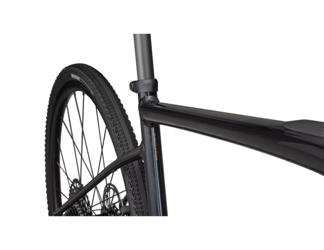 Elektrinis dviratis Specialized Turbo Creo 2 Comp E5 - Image 4