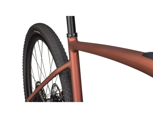Elektrinis dviratis Specialized Turbo Creo 2 - Image 4
