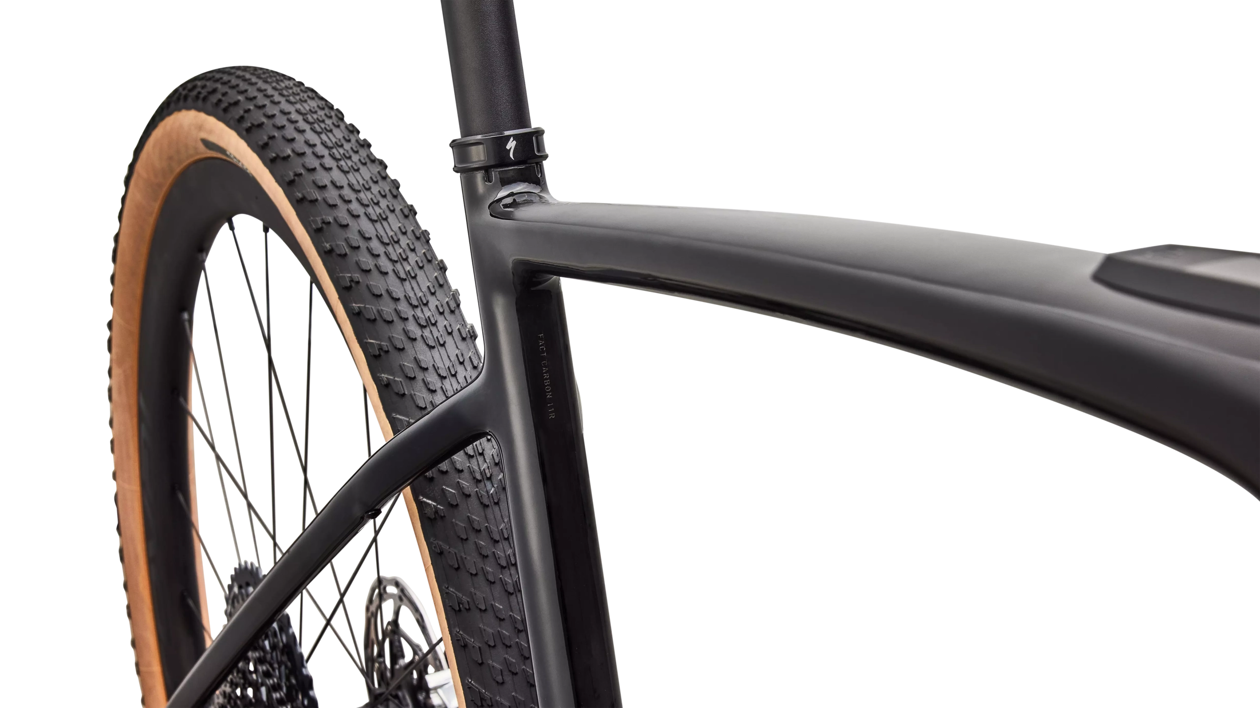 Elektrinis dviratis Specialized S-Works Turbo Creo 2 Sram Red / XX1 Eagle AXS - Image 4