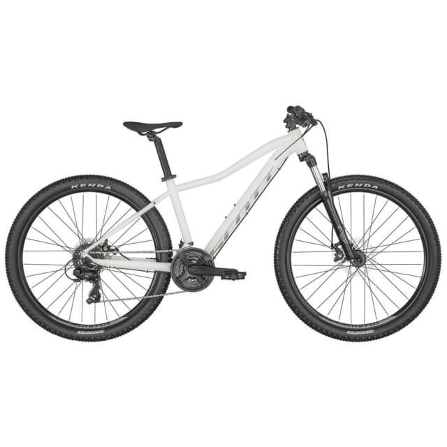Dviratis SCOTT Contessa Active 60 Bike