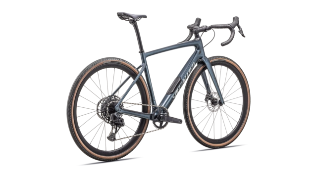 Dviratis Specialized Diverge Expert Carbon - Image 5