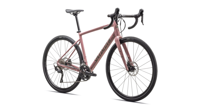 Dviratis Specialized Diverge E5 Elite - Image 3