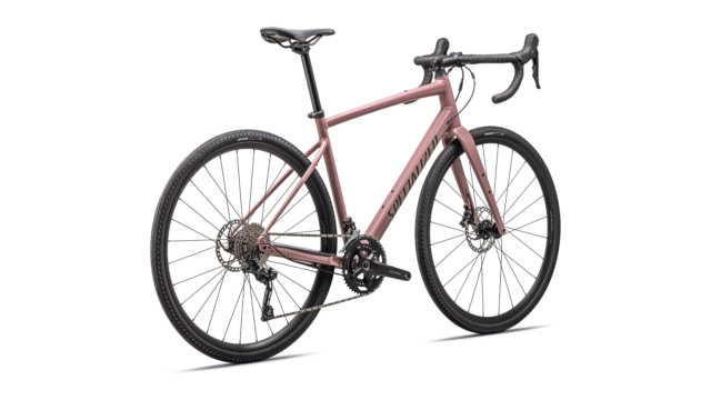 Dviratis Specialized Diverge E5 Elite - Image 4