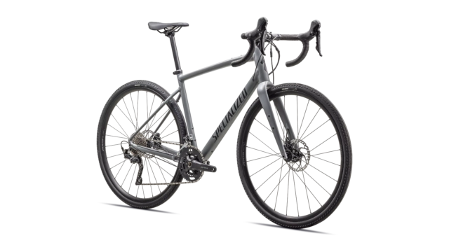 Dviratis Specialized Diverge E5 Elite - Image 3