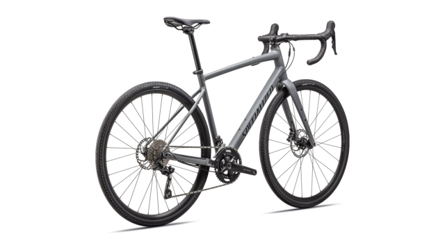 Dviratis Specialized Diverge E5 Elite - Image 4