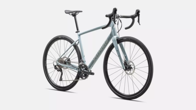 Dviratis Specialized Diverge E5 Elite - Image 3
