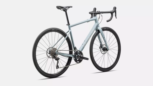Dviratis Specialized Diverge E5 Elite - Image 4