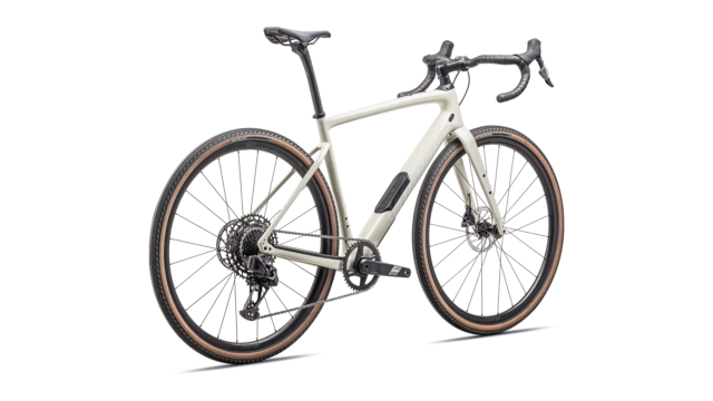 Dviratis Specialized Diverge Comp Carbon - Image 4