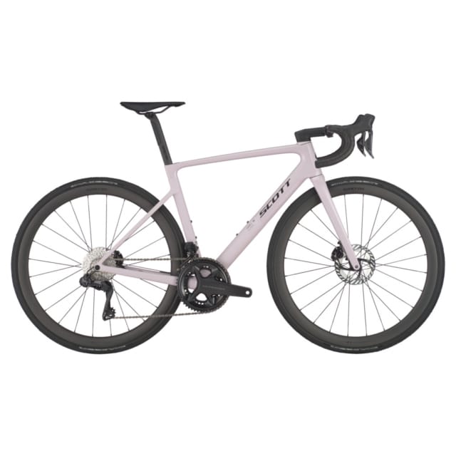 Dviratis SCOTT Addict RC 20