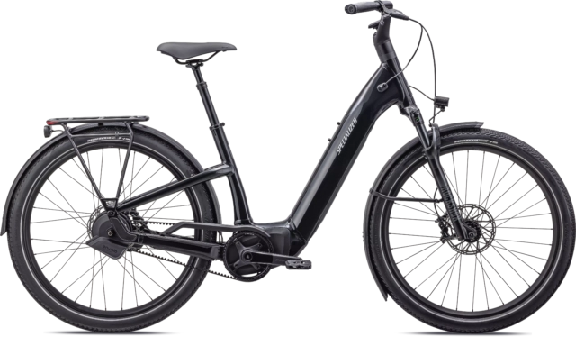 Dviratis Specialized Turbo Como 5.0 IGH