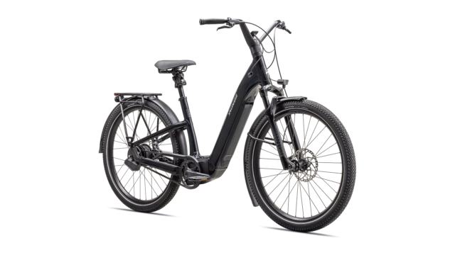 Dviratis Specialized Turbo Como 5.0 IGH - Image 5