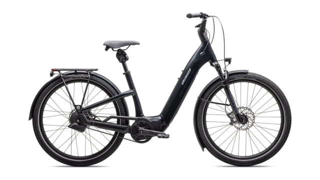 Dviratis Specialized Turbo Como 5.0 IGH - Image 6