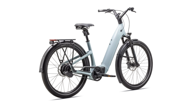 Dviratis Specialized Turbo Como 5.0 IGH - Image 8