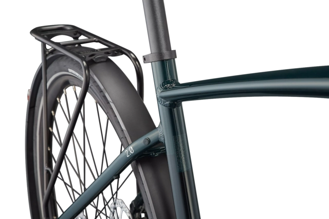 Dviratis Specialized Sirrus 2.0 EQ - Image 7